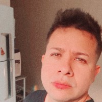 Thiago Serrano