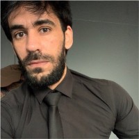 Mohammed BZ
