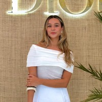 Beatriz Martín García-Ochoa