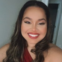 Karla Green