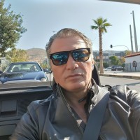 Panos Protopapas