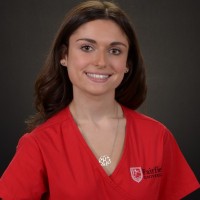 Emily Bell
