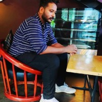 Rizvan Ameer
