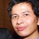 Mohd Abdul Rahman Mustaffa