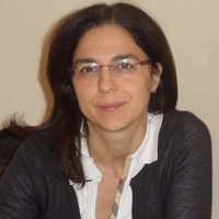 Maria Spanò