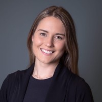Danielle Just, Phd