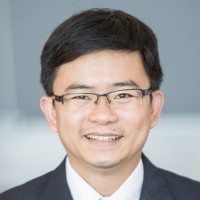 Quoc Hung Pham