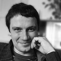 Petr Svatoš