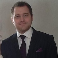 Magnus Hansson