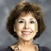 Kathy Burner
