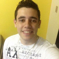 Jacinto Viana