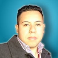 Germán Cruz Pascual
