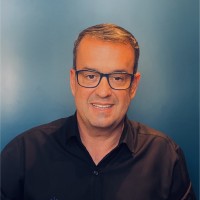 Daniel Tinoco
