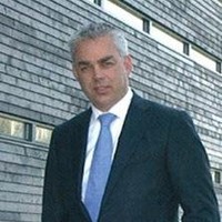 Eelco Lagas