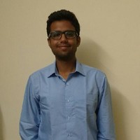 Sanket Deshmukh