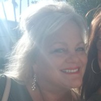 Robin Kelley