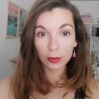 Julie Zammith