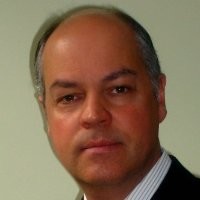 Mark Neefs