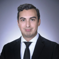 Jorge Castelo