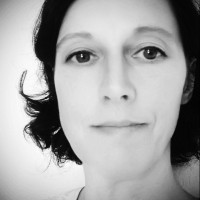 Karin Hänsler