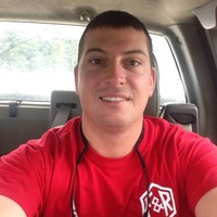 Geoffrey Chrostowski
