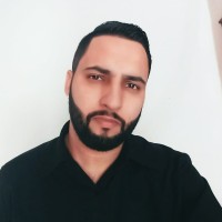 Leonardo Santos