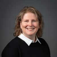 Jennifer Wiersma