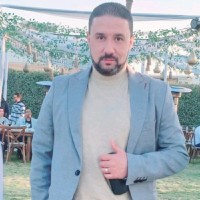 Mohamed Ali