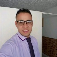 Alejandro Carrizosa