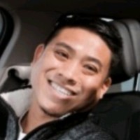 Johnnie Hoang