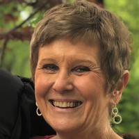 Donna D.