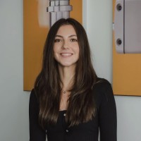 Natalia Popa