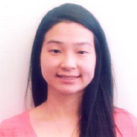 Jennifer Yang