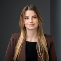 Sophia Kugel