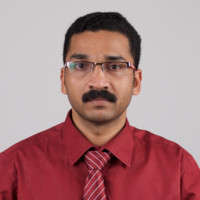 Abhilash Karukakulam