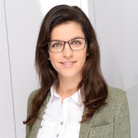 Dr. Nadine Richter