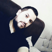 Omar Hamdan