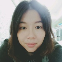 吳宜儒