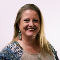 Courtney Zorn