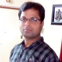 Jyotiranjan Rath