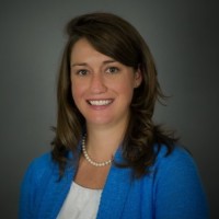 Rebecca Brush