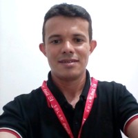 Cristiano Santana
