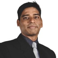 Vikram Prakash