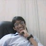 Rashed Ibna Hossain Faisal
