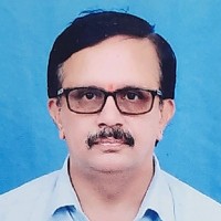 Sreedhara Hn
