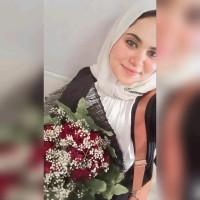 Donia Sameh