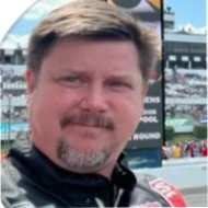 Craig Bragg