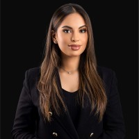 Hiba Selmi