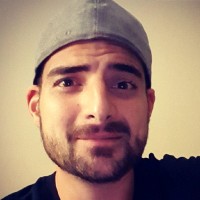 Kyle Blasko