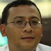 Bambang hari Setyawan